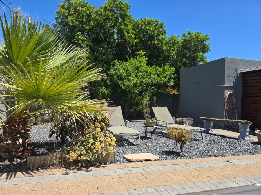 4 Bedroom Property for Sale in Milnerton Central Western Cape